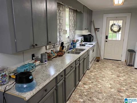 4426 Pope Ave, Steele, AL 35987 photo 12