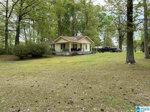 4426 Pope Ave, Steele, AL 35987 photo 4