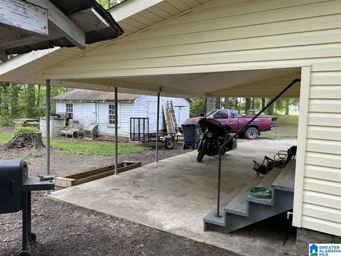 4426 Pope Ave, Steele, AL 35987 photo 27