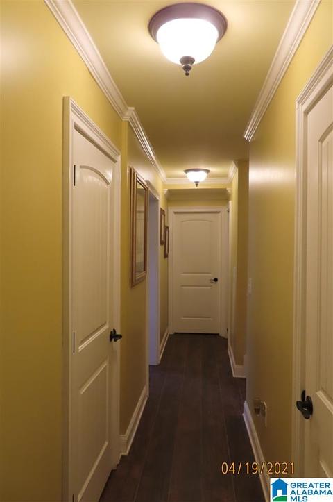309 Studdard Dr, Clanton, AL 35045 photo 5