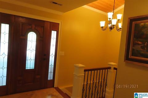 309 Studdard Dr, Clanton, AL 35045 photo 6