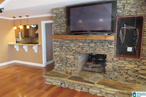 309 Studdard Dr, Clanton, AL 35045 photo 9