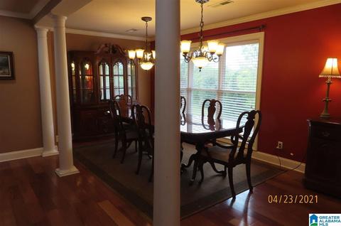 309 Studdard Dr, Clanton, AL 35045 photo 21