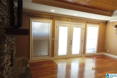 309 Studdard Dr, Clanton, AL 35045 photo 7