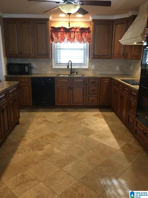 309 Studdard Dr, Clanton, AL 35045 photo 18