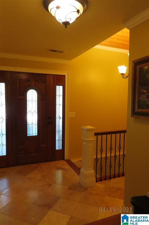309 Studdard Dr, Clanton, AL 35045 photo 4