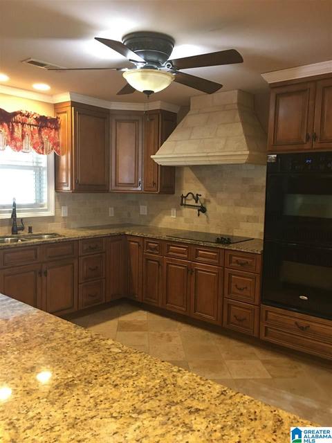 309 Studdard Dr, Clanton, AL 35045 photo 19