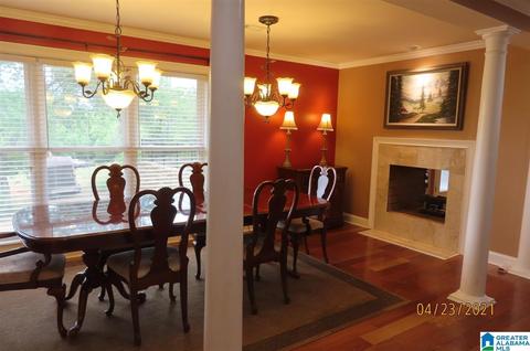 309 Studdard Dr, Clanton, AL 35045 photo 23