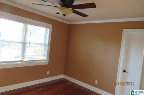 309 Studdard Dr, Clanton, AL 35045 photo 11