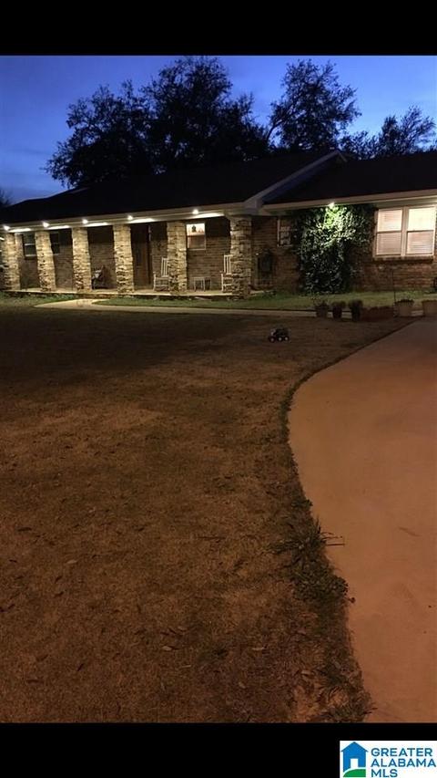 309 Studdard Dr, Clanton, AL 35045 photo 3