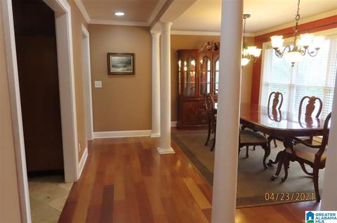 309 Studdard Dr, Clanton, AL 35045 photo 22