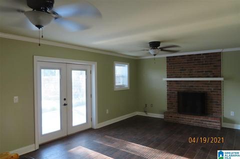 309 Studdard Dr, Clanton, AL 35045 photo 13