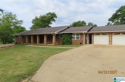 309 Studdard Dr, Clanton, AL 35045 photo 2