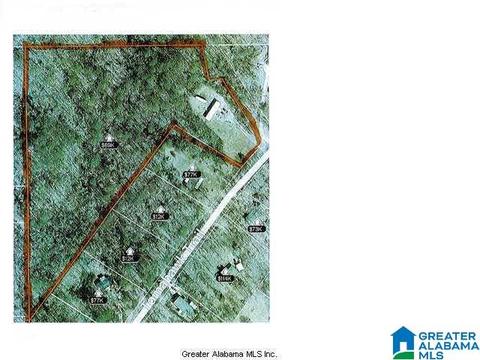 655 Tomahawk Trl, Riverside, AL 35135 photo 1