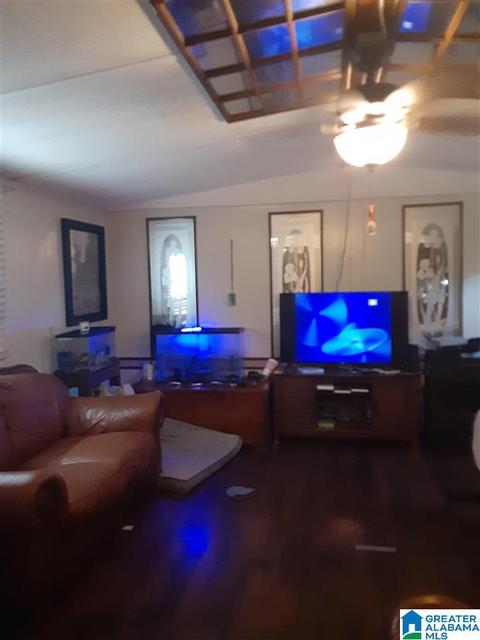 655 Tomahawk Trl, Riverside, AL 35135 photo 3
