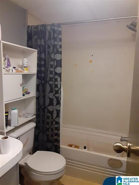 655 Tomahawk Trl, Riverside, AL 35135 photo 5