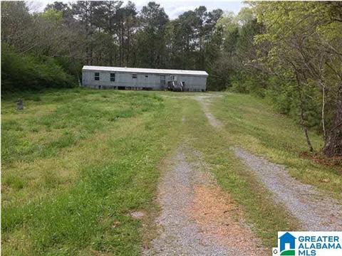 655 Tomahawk Trl, Riverside, AL 35135 photo 2