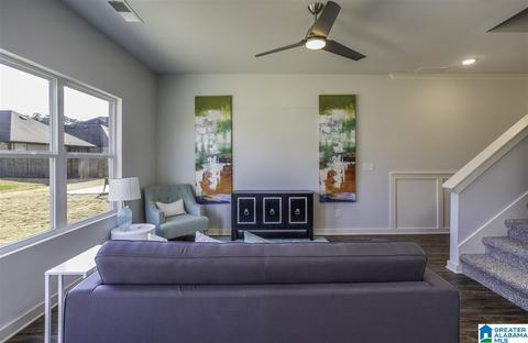 9941 Hunter Pl, Warrior, AL 35180 photo 7
