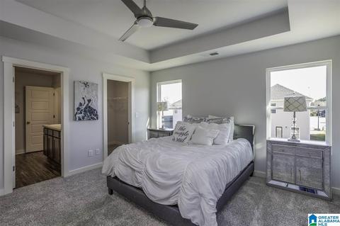 9941 Hunter Pl, Warrior, AL 35180 photo 20