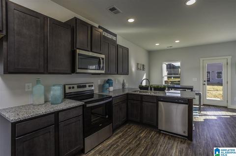 9941 Hunter Pl, Warrior, AL 35180 photo 10
