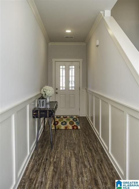 9941 Hunter Pl, Warrior, AL 35180 photo 3