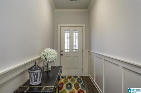 9941 Hunter Pl, Warrior, AL 35180 photo 2