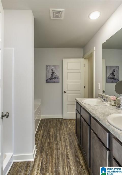 9941 Hunter Pl, Warrior, AL 35180 photo 26