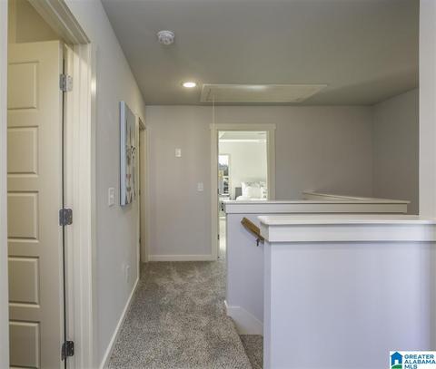 9941 Hunter Pl, Warrior, AL 35180 photo 19