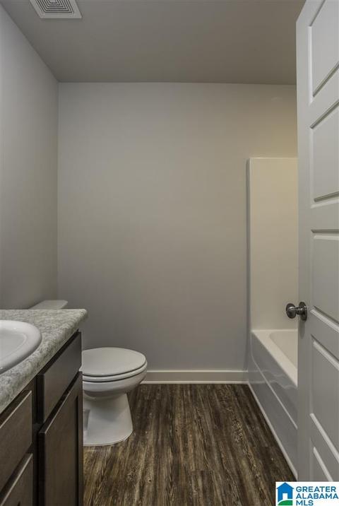 9941 Hunter Pl, Warrior, AL 35180 photo 30