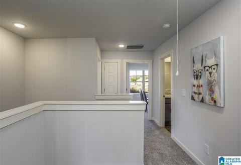9941 Hunter Pl, Warrior, AL 35180 photo 18