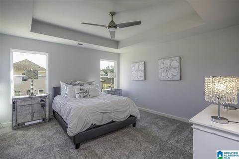 9941 Hunter Pl, Warrior, AL 35180 photo 22