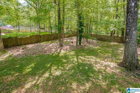 116 Carriage Dr, Maylene, AL 35114 photo 34