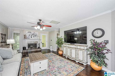 116 Carriage Dr, Maylene, AL 35114 photo 7