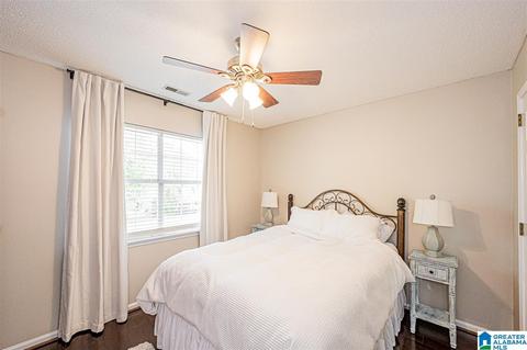 116 Carriage Dr, Maylene, AL 35114 photo 22