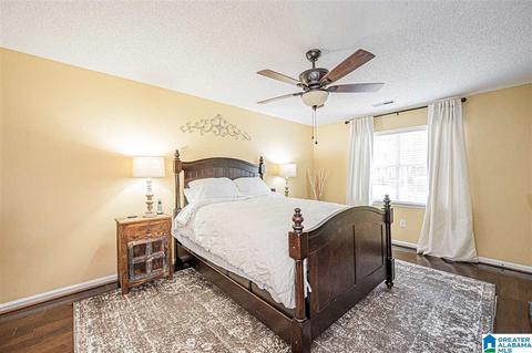 116 Carriage Dr, Maylene, AL 35114 photo 18