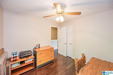 116 Carriage Dr, Maylene, AL 35114 photo 27