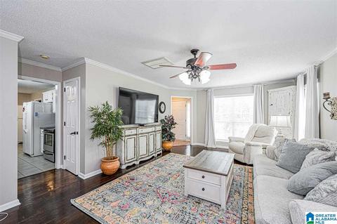 116 Carriage Dr, Maylene, AL 35114 photo 6