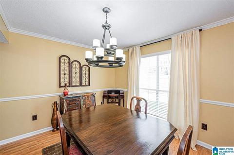 116 Carriage Dr, Maylene, AL 35114 photo 8