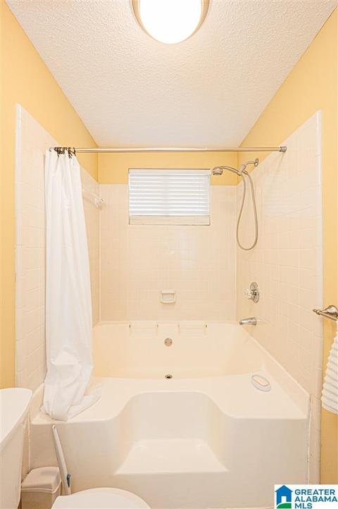 116 Carriage Dr, Maylene, AL 35114 photo 21