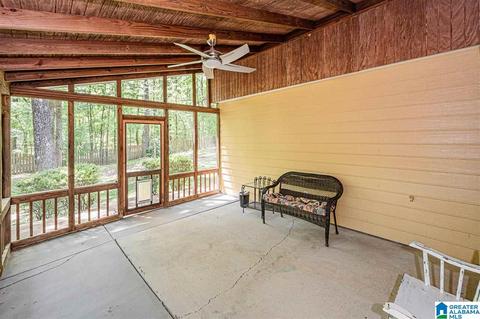 116 Carriage Dr, Maylene, AL 35114 photo 30