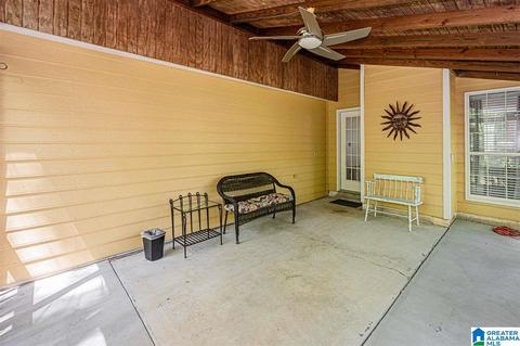 116 Carriage Dr, Maylene, AL 35114 photo 29