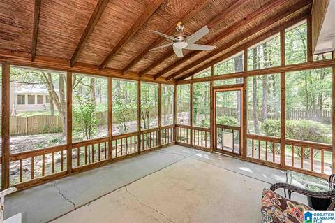 116 Carriage Dr, Maylene, AL 35114 photo 28
