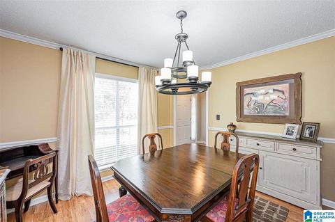 116 Carriage Dr, Maylene, AL 35114 photo 9