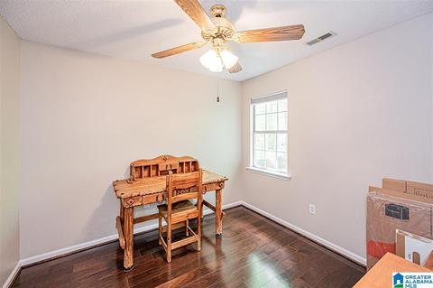 116 Carriage Dr, Maylene, AL 35114 photo 26