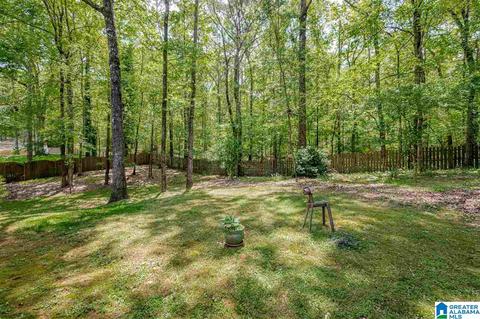 116 Carriage Dr, Maylene, AL 35114 photo 35