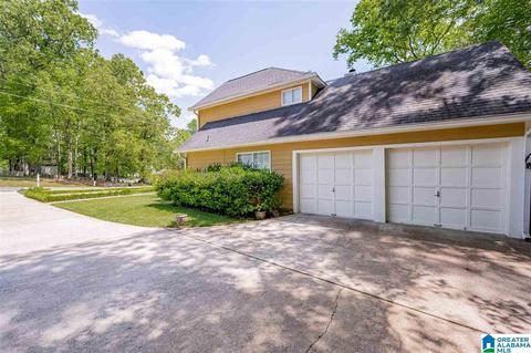 116 Carriage Dr, Maylene, AL 35114 photo 36