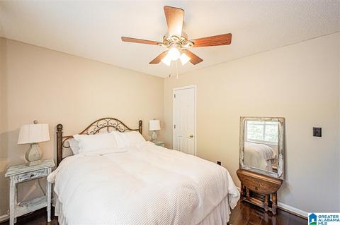 116 Carriage Dr, Maylene, AL 35114 photo 23