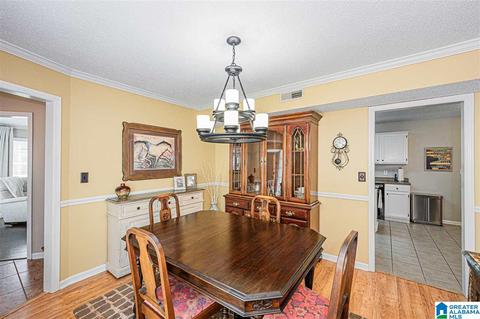 116 Carriage Dr, Maylene, AL 35114 photo 10