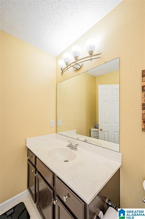 116 Carriage Dr, Maylene, AL 35114 photo 20