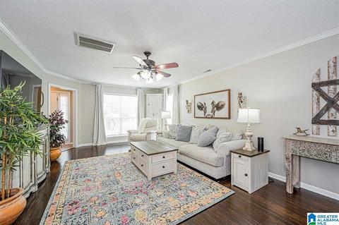 116 Carriage Dr, Maylene, AL 35114 photo 5